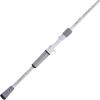 image:imageAbu Garcia Veritas Casting BFS Fishing Rod Balanced and Lightweight Rod Powerlux 100 Construction Custom Ergonomic Reel SeatVeritas Ltd Old Model