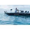 image:imageAbu Garcia Veritas Casting BFS Fishing Rod Balanced and Lightweight Rod Powerlux 100 Construction Custom Ergonomic Reel SeatVeritas Ltd Old Model