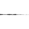 image:imageAbu Garcia Veritas Casting BFS Fishing Rod Balanced and Lightweight Rod Powerlux 100 Construction Custom Ergonomic Reel SeatVeritas Toro 2024 New Model