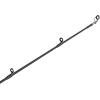 image:imageAbu Garcia Veritas Casting BFS Fishing Rod Balanced and Lightweight Rod Powerlux 100 Construction Custom Ergonomic Reel SeatVeritas Tournament 2024 New Model
