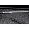 image:imageAbu Garcia Veritas Casting BFS Fishing Rod Balanced and Lightweight Rod Powerlux 100 Construction Custom Ergonomic Reel SeatVeritas Tournament 2024 New Model