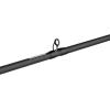 image:imageAbu Garcia Veritas Casting BFS Fishing Rod Balanced and Lightweight Rod Powerlux 100 Construction Custom Ergonomic Reel SeatVeritas Tournament 2024 New Model