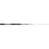 image:imageAbu Garcia Veritas Casting BFS Fishing Rod Balanced and Lightweight Rod Powerlux 100 Construction Custom Ergonomic Reel SeatVeritas Winch 2024 New Model