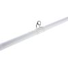 image:imageAbu Garcia Veritas Casting BFS Fishing Rod Balanced and Lightweight Rod Powerlux 100 Construction Custom Ergonomic Reel SeatVeritas Winch 2024 New Model