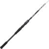 image:imageAbu Garcia Veritas Casting BFS Fishing Rod Balanced and Lightweight Rod Powerlux 100 Construction Custom Ergonomic Reel SeatVeritas Winch 2024 New Model