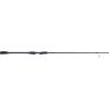 image:imageAbu Garcia Veritas Tournament Spinning Fishing Rod68  1pc  Medium Light