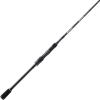 image:imageAbu Garcia Veritas Tournament Spinning Fishing Rod68  1pc  Medium Light