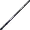 image:imageAbu Garcia Veritas Tournament Spinning Fishing Rod68  1pc  Medium Light