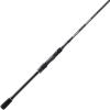 image:imageAbu Garcia Veritas Tournament Spinning Fishing Rod7  1pc  Medium
