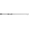 image:imageAbu Garcia Veritas Tournament Spinning Fishing Rod7  1pc  Medium