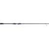 image:imageAbu Garcia Veritas Tournament Spinning Fishing Rod7  1pc  Medium Heavy