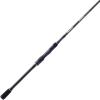 image:imageAbu Garcia Veritas Tournament Spinning Fishing Rod7  1pc  Medium Heavy