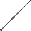 image:imageAbu Garcia Veritas Tournament Spinning Fishing Rod7  1pc  Medium Light