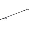 image:imageAbu Garcia Veritas Tournament Spinning Fishing Rod7  1pc  Medium Light