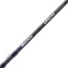 image:imageAbu Garcia Veritas Tournament Spinning Fishing Rod7  1pc  Medium Light