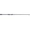 image:imageAbu Garcia Veritas Tournament Spinning Fishing Rod71  1pc  Medium