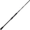 image:imageAbu Garcia Veritas Tournament Spinning Fishing Rod71  1pc  Medium