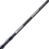 image:imageAbu Garcia Veritas Tournament Spinning Fishing Rod71  1pc  Medium