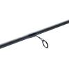 image:imageAbu Garcia Veritas Tournament Spinning Fishing Rod71  1pc  Medium