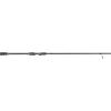 image:imageAbu Garcia Veritas Tournament Spinning Fishing Rod74