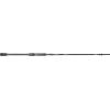 image:imageAbu Garcia Veritas Tournament Spinning Fishing Rod74