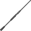 image:imageAbu Garcia Beast Spinning Fishing Rod7  Medium  1pc