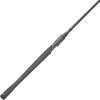 image:imageAbu Garcia Beast Spinning Fishing Rod7  Medium Heavy  1pc