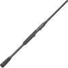 image:imageAbu Garcia Beast Spinning Fishing Rod7  Medium Light  1pc