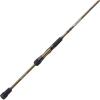 image:imageAbu Garcia IKE Signature Finesse Spinning Fishing RodNew Model