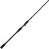 image:imageAbu Garcia Veritas Tournament Spinning Fishing Rod7  1pc  Medium