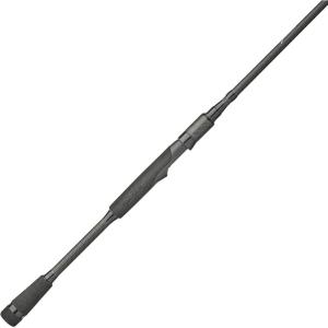 image:imageAbu Garcia Beast Spinning Fishing Rod7  Medium  1pc