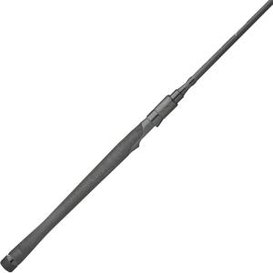 image:imageAbu Garcia Beast Spinning Fishing Rod7  Medium Heavy  1pc