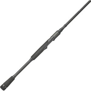 image:imageAbu Garcia Beast Spinning Fishing Rod7  Medium Light  1pc