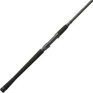 image:imageAbu Garcia Beast Spinning Fishing Rod76  Medium Heavy  1pc