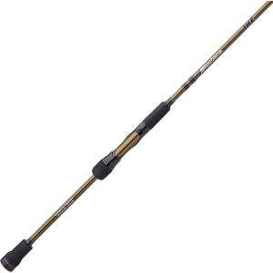 image:imageAbu Garcia IKE Signature Finesse Spinning Fishing RodNew Model