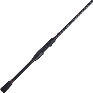 image:imageAbu Garcia Vendetta Spinning Fishing Rod69  Medium Light  1pc