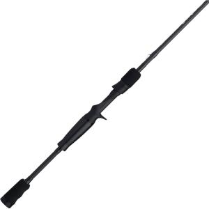image:imageAbu Garcia Veritas Casting BFS Fishing Rod Balanced and Lightweight Rod Powerlux 100 Construction Custom Ergonomic Reel SeatVeritas Tournament 2024 New Model