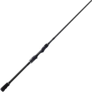 image:imageAbu Garcia Veritas Tournament Spinning Fishing Rod68  1pc  Medium Light