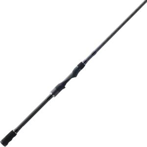 image:imageAbu Garcia Veritas Tournament Spinning Fishing Rod7  1pc  Medium