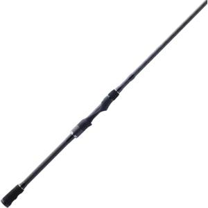 image:imageAbu Garcia Veritas Tournament Spinning Fishing Rod7  1pc  Medium Heavy
