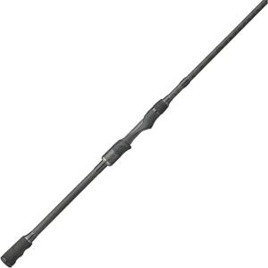 image:imageAbu Garcia Veritas Tournament Spinning Fishing Rod7  1pc  Medium Light