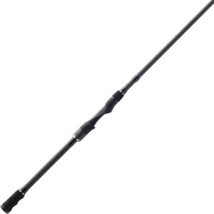 image:imageAbu Garcia Veritas Tournament Spinning Fishing Rod71  1pc  Medium