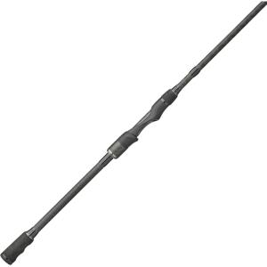 image:imageAbu Garcia Veritas Tournament Spinning Fishing Rod74