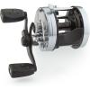 image:imageAbu Garcia Ambassadeur C3 Baitcast Round Fishing ReelC35500 240yd12lbs