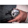 image:imageAbu Garcia Ambassadeur C3 Baitcast Round Fishing ReelC35500 240yd12lbs