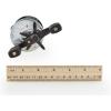 image:imageAbu Garcia Ambassadeur C3 Baitcast Round Fishing ReelC35500 240yd12lbs