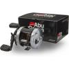 image:imageAbu Garcia Ambassadeur C3 Baitcast Round Fishing ReelC35500 240yd12lbs