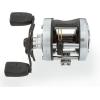image:imageAbu Garcia Ambassadeur C3 Baitcast Round Fishing ReelC35500 240yd12lbs