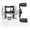 image:imageAbu Garcia Ambassadeur C3 Baitcast Round Fishing ReelC35500 240yd12lbs