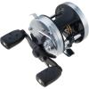 image:imageAbu Garcia Ambassadeur C3 Baitcast Round Fishing ReelC35500 240yd12lbs